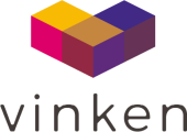 Vinken_Logo